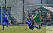 relegation-sv-rasensport-osnabrck-spvg-frstenau-16