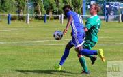 relegation-sv-rasensport-osnabrck-spvg-frstenau-18