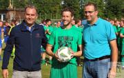 relegation-sv-rasensport-osnabrck-spvg-frstenau-2