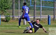 relegation-sv-rasensport-osnabrck-spvg-frstenau-20