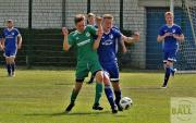 relegation-sv-rasensport-osnabrck-spvg-frstenau-21