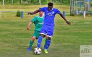 relegation-sv-rasensport-osnabrck-spvg-frstenau-22