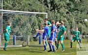 relegation-sv-rasensport-osnabrck-spvg-frstenau-23