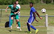 relegation-sv-rasensport-osnabrck-spvg-frstenau-24