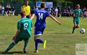 relegation-sv-rasensport-osnabrck-spvg-frstenau-25