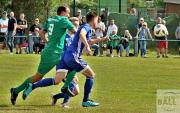 relegation-sv-rasensport-osnabrck-spvg-frstenau-26