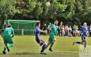 relegation-sv-rasensport-osnabrck-spvg-frstenau-27