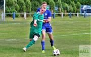 relegation-sv-rasensport-osnabrck-spvg-frstenau-28