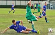 relegation-sv-rasensport-osnabrck-spvg-frstenau-29