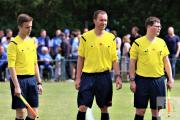 relegation-sv-rasensport-osnabrck-spvg-frstenau-3