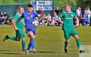 relegation-sv-rasensport-osnabrck-spvg-frstenau-30