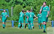 relegation-sv-rasensport-osnabrck-spvg-frstenau-31