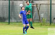 relegation-sv-rasensport-osnabrck-spvg-frstenau-4