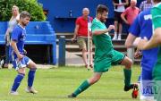 relegation-sv-rasensport-osnabrck-spvg-frstenau-5