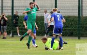 relegation-sv-rasensport-osnabrck-spvg-frstenau-6