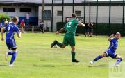 relegation-sv-rasensport-osnabrck-spvg-frstenau-7