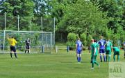 relegation-sv-rasensport-osnabrck-spvg-frstenau-8