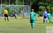 relegation-sv-rasensport-osnabrck-spvg-frstenau-9