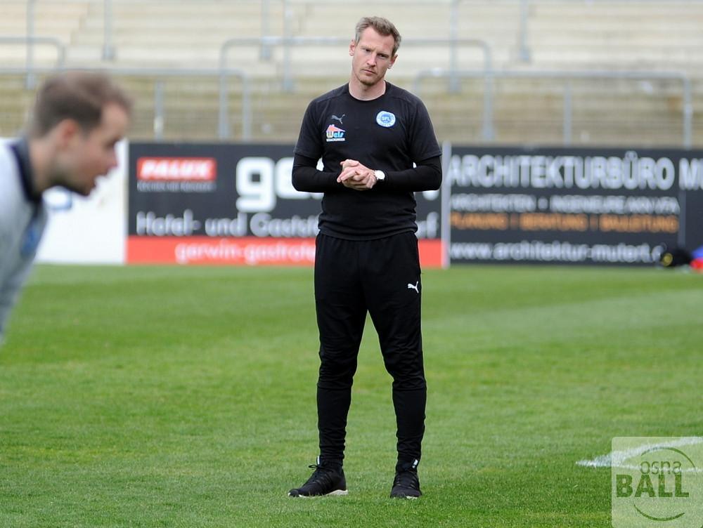 2022-04-22-sportfreunde-lotte-vs-rw-essen--1--20807