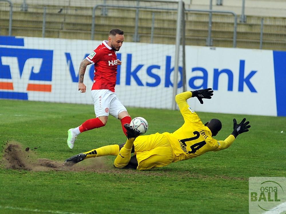 2022-04-22-sportfreunde-lotte-vs-rw-essen--10--20807