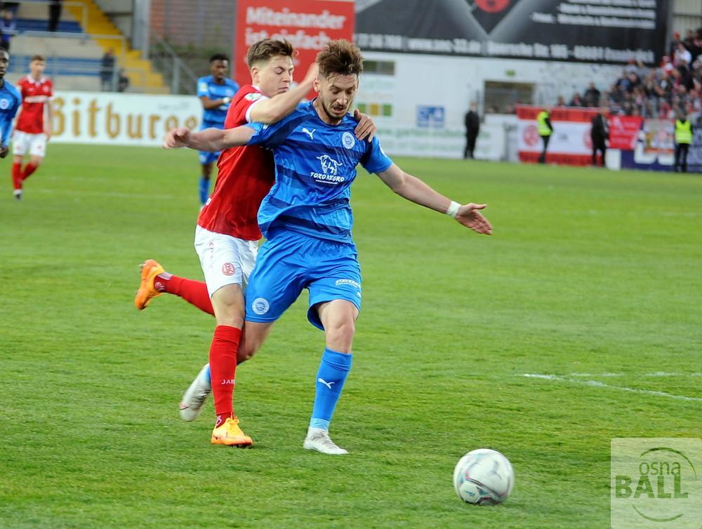 2022-04-22-sportfreunde-lotte-vs-rw-essen--13--20807