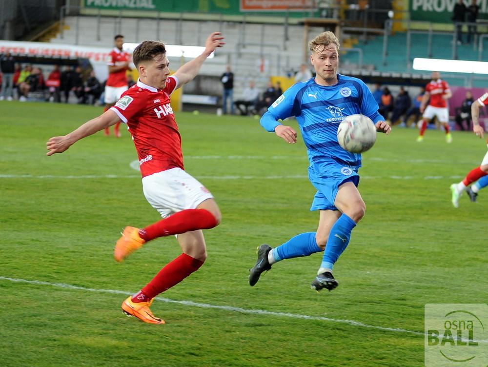 2022-04-22-sportfreunde-lotte-vs-rw-essen--14--20807