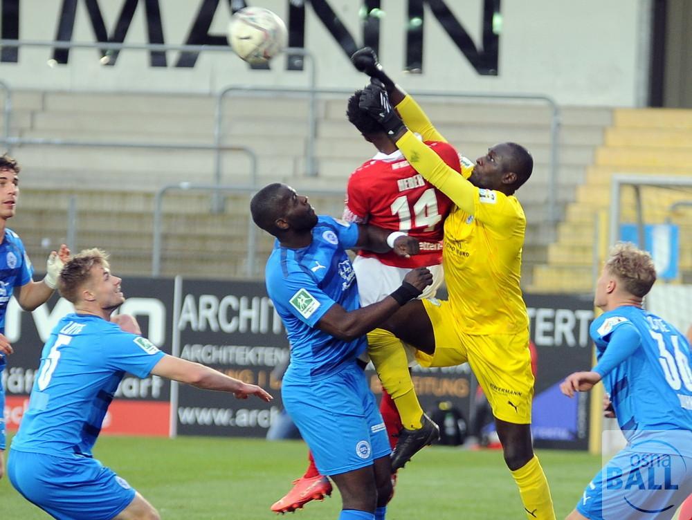 2022-04-22-sportfreunde-lotte-vs-rw-essen--15--20807