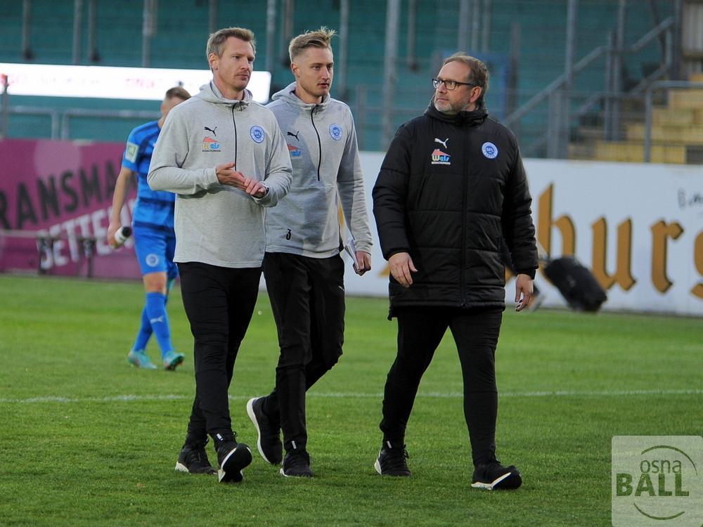 2022-04-22-sportfreunde-lotte-vs-rw-essen--17--20807