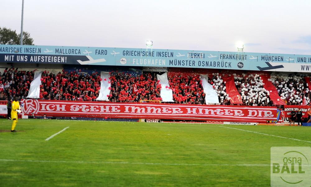 2022-04-22-sportfreunde-lotte-vs-rw-essen--18--20807