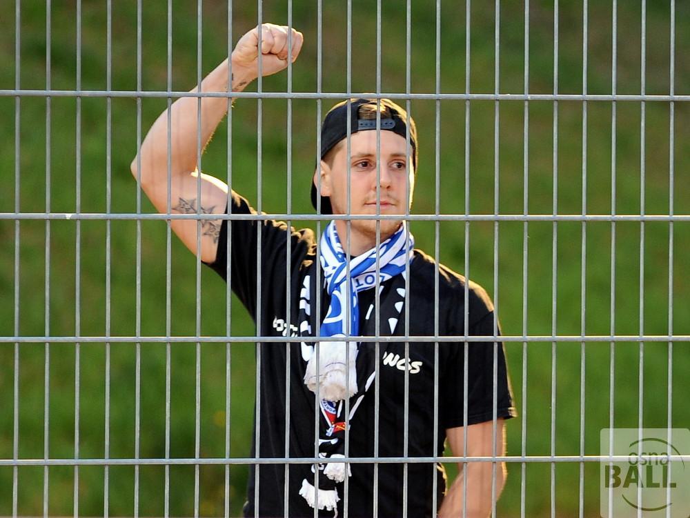 2022-04-22-sportfreunde-lotte-vs-rw-essen--24--20807