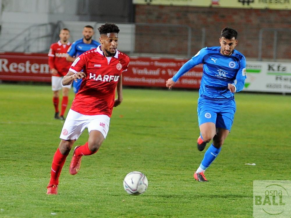 2022-04-22-sportfreunde-lotte-vs-rw-essen--31--20807