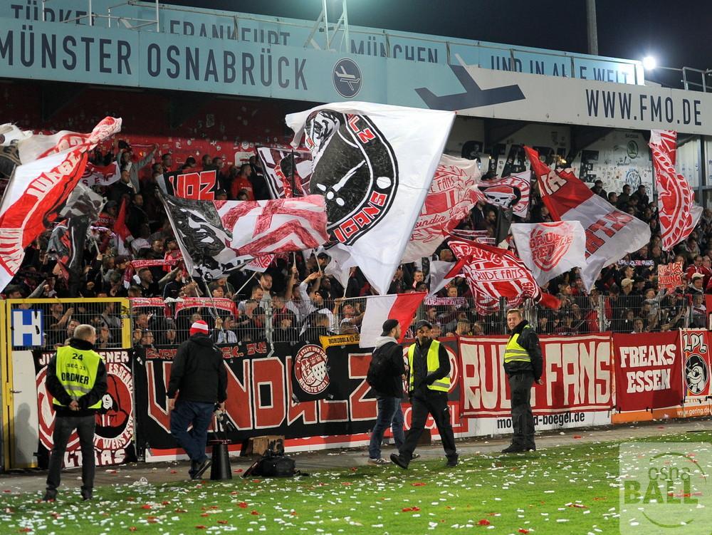 2022-04-22-sportfreunde-lotte-vs-rw-essen--32--20807
