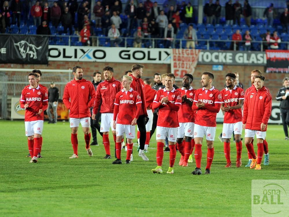 2022-04-22-sportfreunde-lotte-vs-rw-essen--34--20807