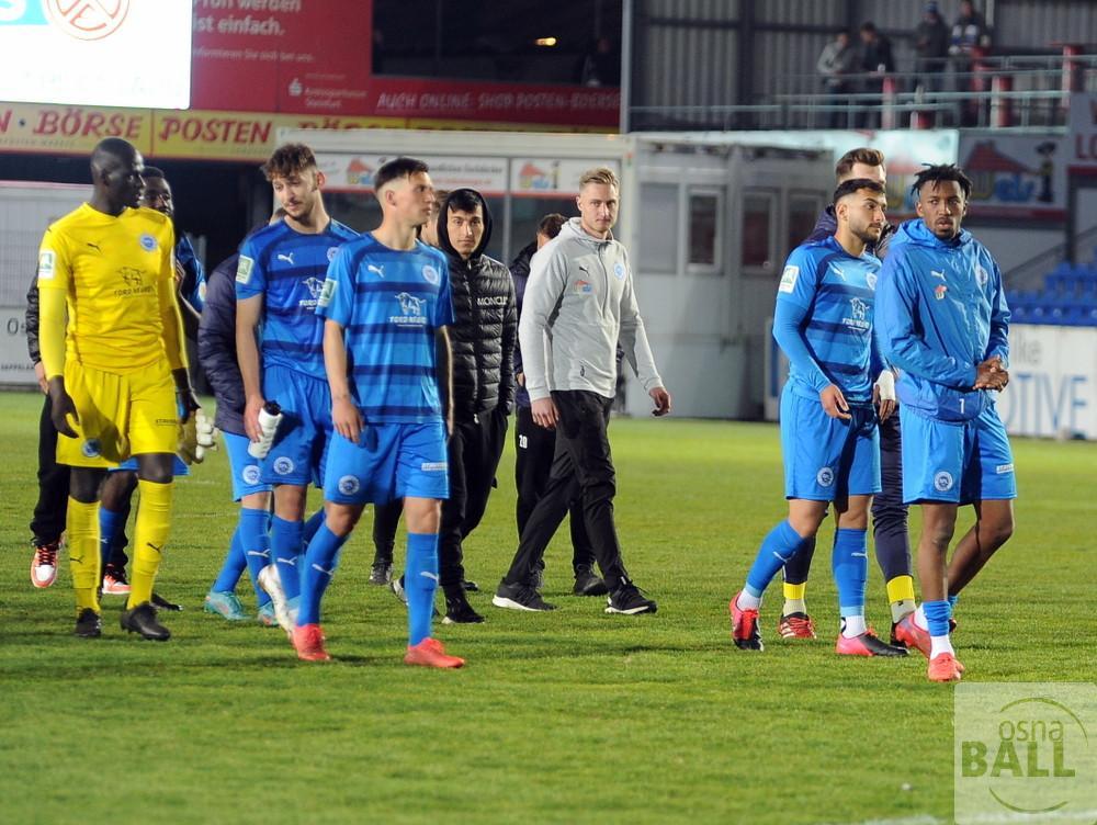 2022-04-22-sportfreunde-lotte-vs-rw-essen--36--20807