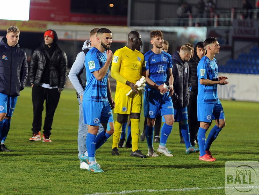2022-04-22-sportfreunde-lotte-vs-rw-essen--37--20807