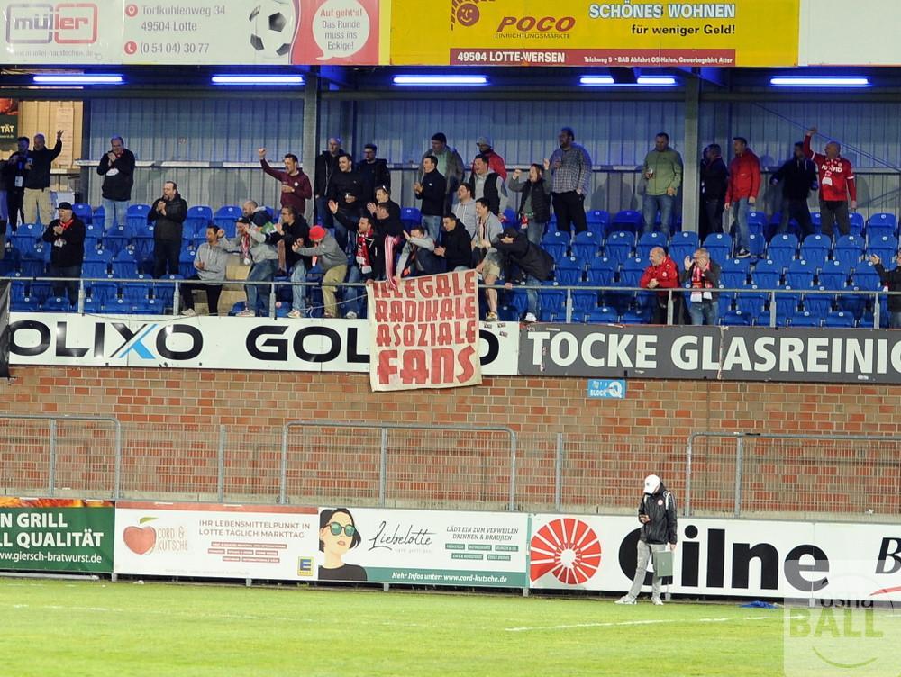2022-04-22-sportfreunde-lotte-vs-rw-essen--46--20807