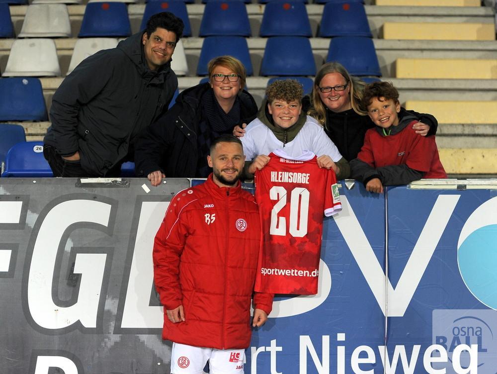 2022-04-22-sportfreunde-lotte-vs-rw-essen--48--20807