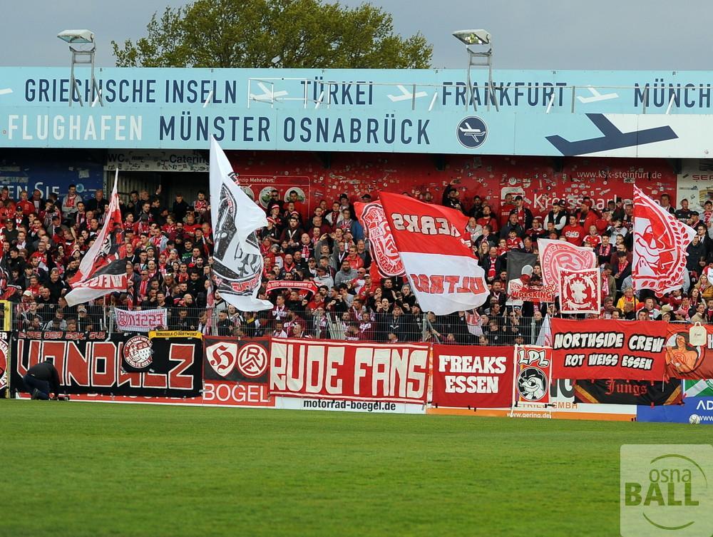 2022-04-22-sportfreunde-lotte-vs-rw-essen--5--20807