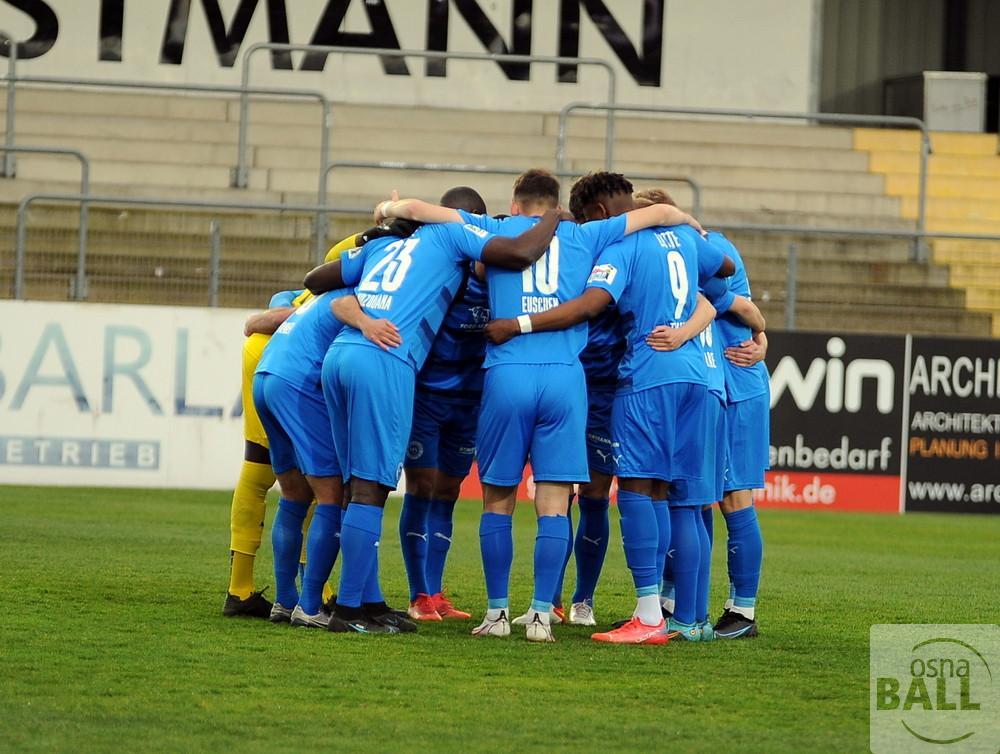 2022-04-22-sportfreunde-lotte-vs-rw-essen--8--20807