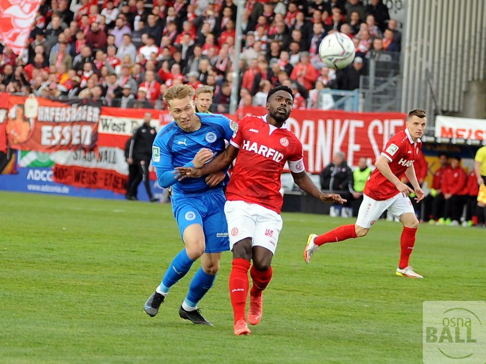 2022-04-22-sportfreunde-lotte-vs-rw-essen--9--20807