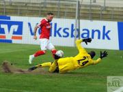 2022-04-22-sportfreunde-lotte-vs-rw-essen--10--20807