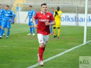 2022-04-22-sportfreunde-lotte-vs-rw-essen--11--20807
