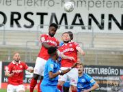 2022-04-22-sportfreunde-lotte-vs-rw-essen--12--20807