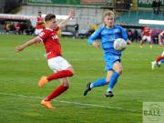 2022-04-22-sportfreunde-lotte-vs-rw-essen--14--20807