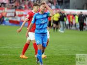 2022-04-22-sportfreunde-lotte-vs-rw-essen--16--20807