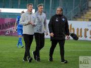 2022-04-22-sportfreunde-lotte-vs-rw-essen--17--20807