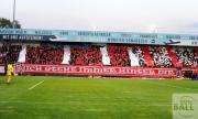 2022-04-22-sportfreunde-lotte-vs-rw-essen--18--20807