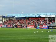 2022-04-22-sportfreunde-lotte-vs-rw-essen--2--20807