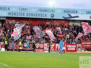 2022-04-22-sportfreunde-lotte-vs-rw-essen--21--20807