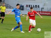 2022-04-22-sportfreunde-lotte-vs-rw-essen--22--20807